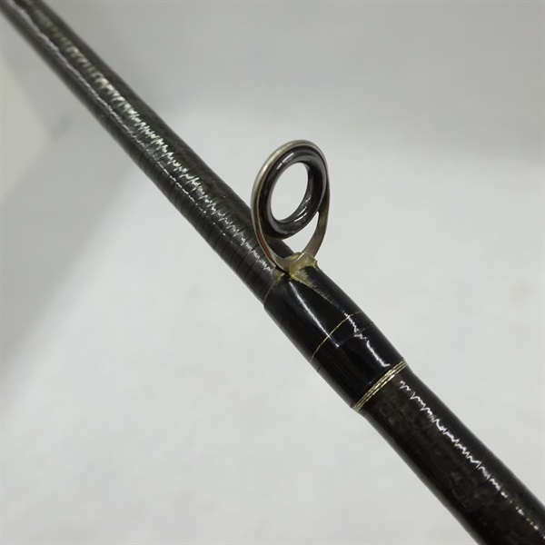 １３エクスセンスＢ８０４ＭＬ／ＲＳ